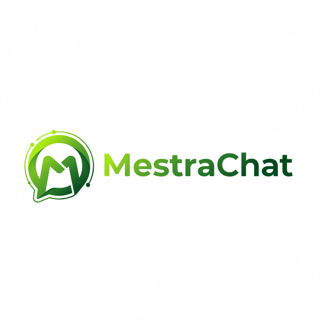 MestraChat