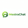 MestraChat